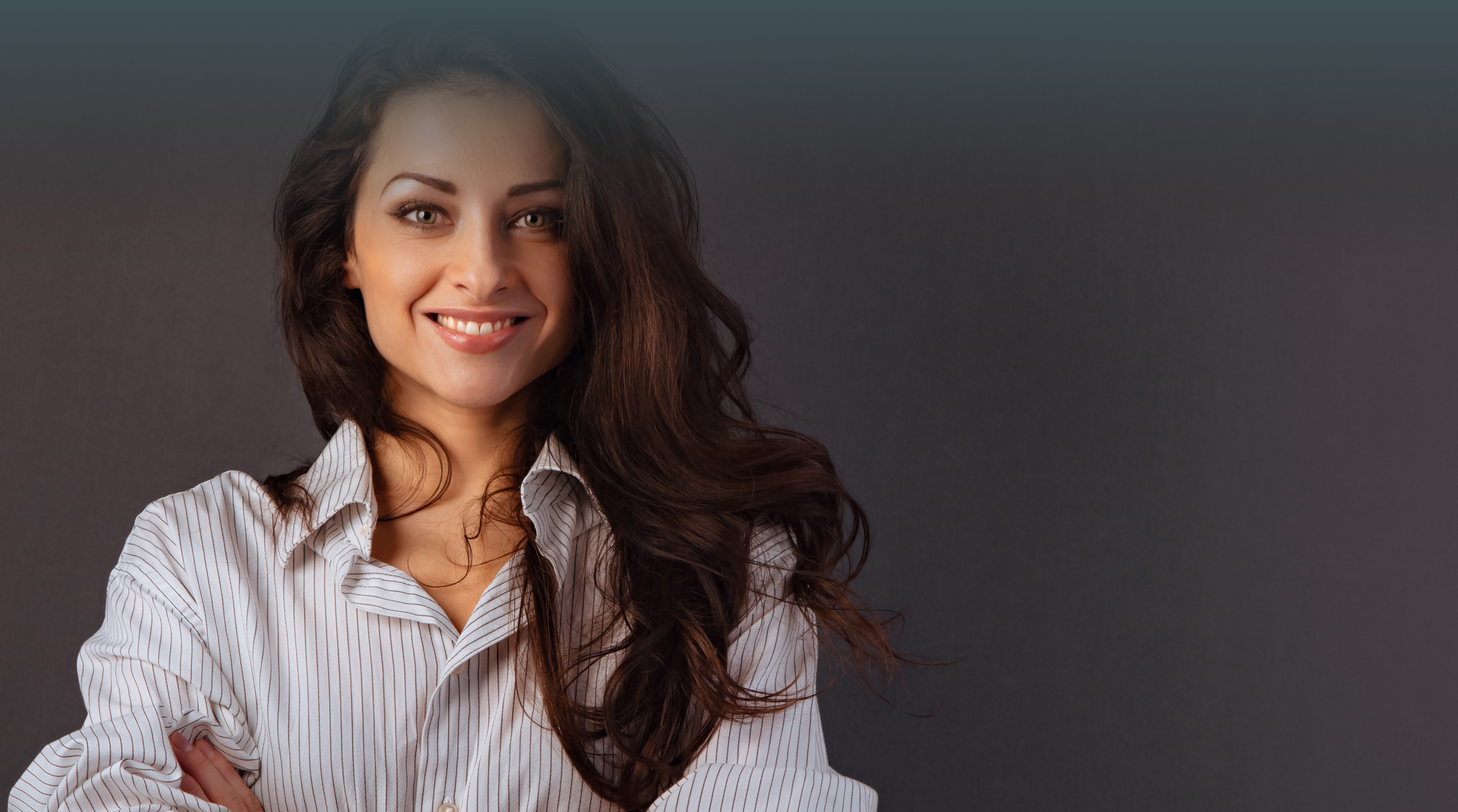 Ormeau Dental Care