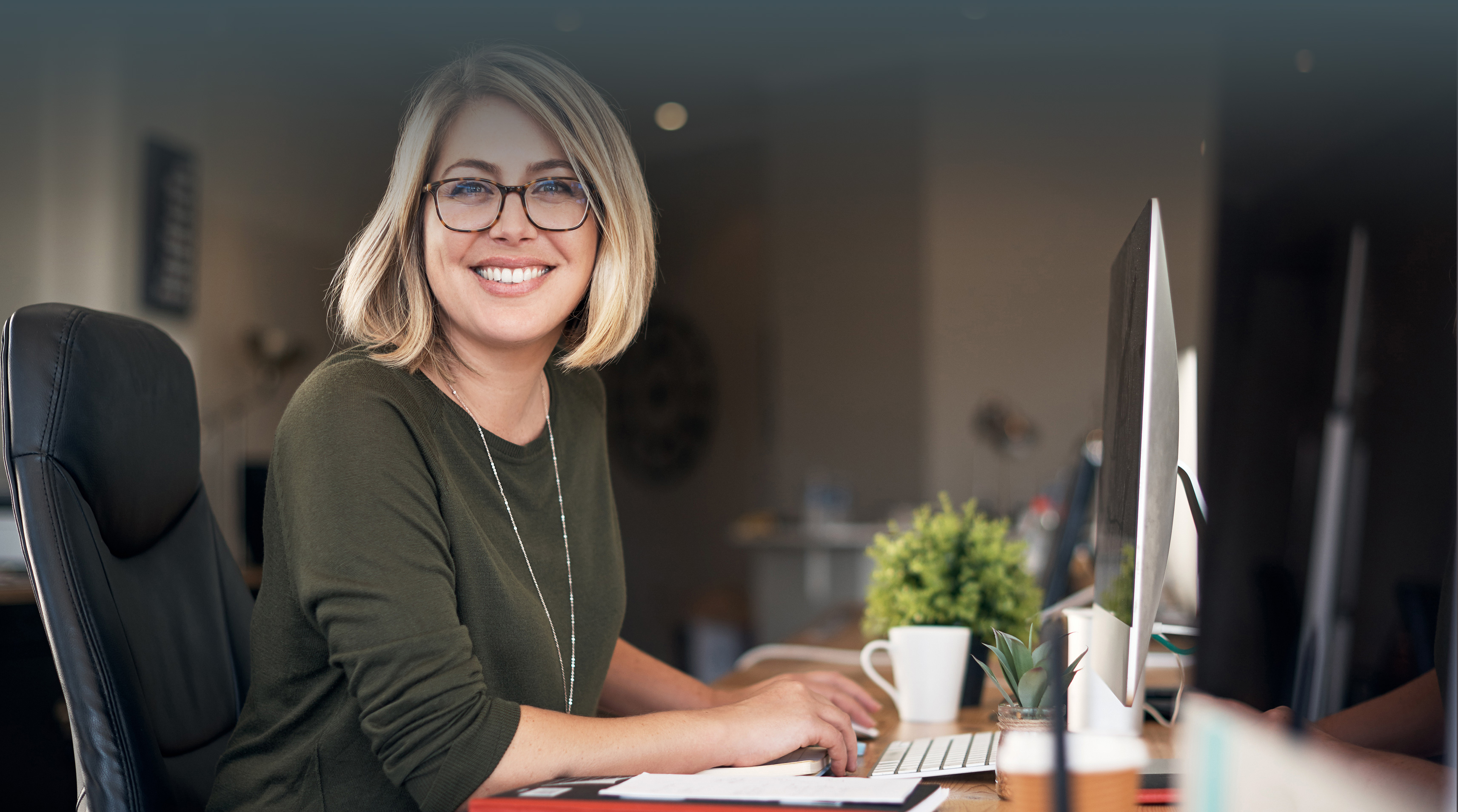 Ormeau Dental Care