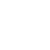 Ormeau Dental Care on Instagram
